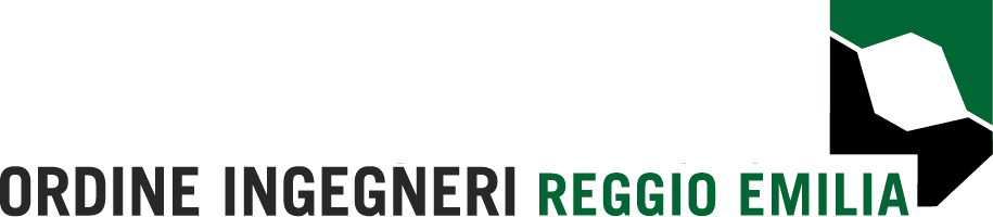 Ordine ingegneri reggio emilia » fondazione architetti reggio emilia ... Architetti reggio emilia
