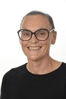 Ing. Elisa Sorrivi