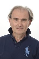 Ing. Francesco Menozzi