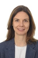 Ing. Prisca&nbsp; Cantarelli