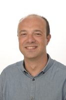 Ing. Francesco Boni