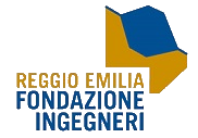 Fondazione Ingegneri Reggio Emilia