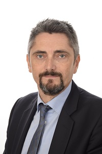 Ing. Federico Serri