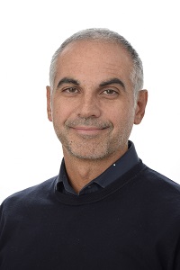Ing. Lucio Leoni