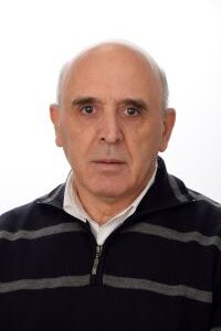 Ing. Danilo Ferri