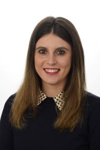 Ing. Chiara Ligabue