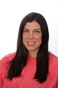 Ing. Martina Malagoli