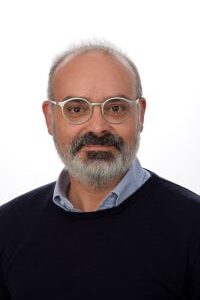 Ing. Matteo Nobili