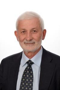 Ing. Carlo Rossi