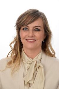 Ing. Barbara Tegoni