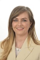 Ing. Barbara Tegoni