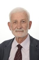 Ing. Carlo Rossi