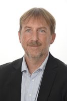Ing. Daniele Barbieri