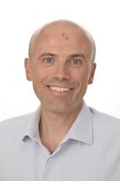 Ing. Federico Crovetti