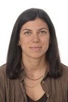 Ing. Martina Malagoli