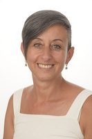 Ing. Silvia Rovesti